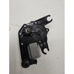 Moteur Essuie Glace Arriere Citroen C3 2 Phase 2